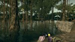 ULTIMATE FISHING SIMULATOR - AMAZON RIVER DLCSTEAM - изображение № 9