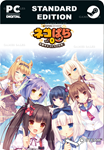 NEKOPARA VOL. 0STEAM GIFT????АВТОДОСТАВКА????