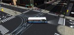 CITIES IN MOTION 2: BACK TO THE PASTSTEAM GIFT???? - изображение № 5