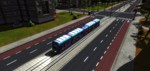 CITIES IN MOTION 2: BACK TO THE PASTSTEAM GIFT???? - изображение № 7
