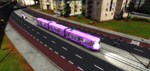 CITIES IN MOTION 2: BACK TO THE PASTSTEAM GIFT???? - изображение № 2