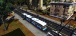 CITIES IN MOTION 2: BACK TO THE PASTSTEAM GIFT???? - изображение № 4