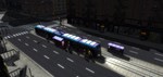 CITIES IN MOTION 2: BACK TO THE PASTSTEAM GIFT???? - изображение № 6