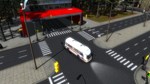 CITIES IN MOTION 2: BUS MANIASTEAM GIFT????АВТО - изображение № 7