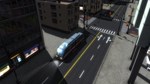 CITIES IN MOTION 2: BUS MANIASTEAM GIFT????АВТО - изображение № 8