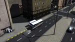 CITIES IN MOTION 2: BUS MANIASTEAM GIFT????АВТО - изображение № 5