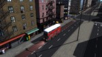 CITIES IN MOTION 2: BUS MANIASTEAM GIFT????АВТО - изображение № 3