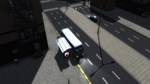 CITIES IN MOTION 2: BUS MANIASTEAM GIFT????АВТО - изображение № 10