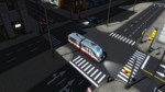 CITIES IN MOTION 2: BUS MANIASTEAM GIFT????АВТО - изображение № 9