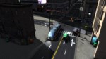CITIES IN MOTION 2: BUS MANIASTEAM GIFT????АВТО - изображение № 2