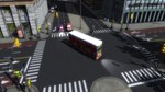 CITIES IN MOTION 2: BUS MANIASTEAM GIFT????АВТО - изображение № 6