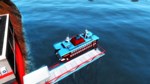 CITIES IN MOTION 2: WENDING WATERBUSESSTEAM GIFT???? - изображение № 3
