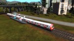 CITIES IN MOTION 2: PLAYERS CHOICE VEHICLE PACKSTE - изображение № 3