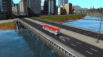 CITIES IN MOTION 2: PLAYERS CHOICE VEHICLE PACKSTE - изображение № 7
