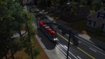 CITIES IN MOTION 2: PLAYERS CHOICE VEHICLE PACKSTE - изображение № 8