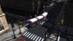 CITIES IN MOTION 2: PLAYERS CHOICE VEHICLE PACKSTE - изображение № 5