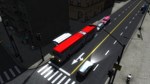 CITIES IN MOTION 2: PLAYERS CHOICE VEHICLE PACKSTE - изображение № 10