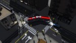CITIES IN MOTION 2: PLAYERS CHOICE VEHICLE PACKSTE - изображение № 4