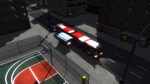 CITIES IN MOTION 2: EUROPEAN VEHICLE PACKSTEAM - изображение № 6