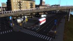CITIES IN MOTION 2: EUROPEAN VEHICLE PACKSTEAM - изображение № 8