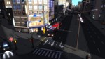 CITIES IN MOTION 2: EUROPEAN VEHICLE PACKSTEAM - изображение № 10