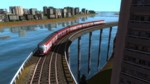 CITIES IN MOTION 2: EUROPEAN VEHICLE PACKSTEAM - изображение № 5