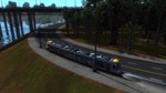 CITIES IN MOTION 2: EUROPEAN VEHICLE PACKSTEAM - изображение № 9