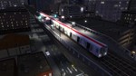 CITIES IN MOTION 2: EUROPEAN VEHICLE PACKSTEAM - изображение № 3