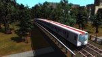 CITIES IN MOTION 2: EUROPEAN VEHICLE PACKSTEAM - изображение № 7