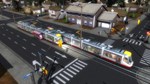 CITIES IN MOTION 2: EUROPEAN VEHICLE PACKSTEAM - изображение № 4