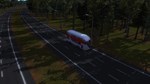 CITIES IN MOTION 2: EUROPEAN VEHICLE PACKSTEAM - изображение № 2