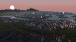 CITIES IN MOTION 2: SOUNDTRACKSTEAM GIFT????АВТО - изображение № 4