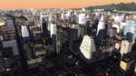 CITIES IN MOTION 2: SOUNDTRACKSTEAM GIFT????АВТО - изображение № 10