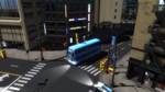 CITIES IN MOTION 2: SOUNDTRACKSTEAM GIFT????АВТО - изображение № 8