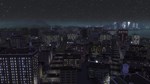 CITIES IN MOTION 2: SOUNDTRACKSTEAM GIFT????АВТО - изображение № 7
