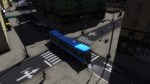 CITIES IN MOTION 2: SOUNDTRACKSTEAM GIFT????АВТО - изображение № 2