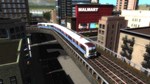 CITIES IN MOTION 2: SOUNDTRACKSTEAM GIFT????АВТО - изображение № 9