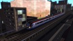 CITIES IN MOTION 2: SOUNDTRACKSTEAM GIFT????АВТО - изображение № 3