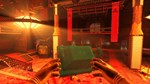 VISCERA CLEANUP DETAIL: SHADOW WARRIORSTEAM GIFT???? - изображение № 4
