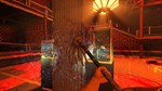 VISCERA CLEANUP DETAIL: SHADOW WARRIORSTEAM GIFT???? - изображение № 10