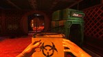 VISCERA CLEANUP DETAIL: SHADOW WARRIORSTEAM GIFT???? - изображение № 7