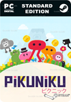 PIKUNIKUSTEAM GIFT????АВТОДОСТАВКА????
