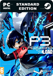 PERSONA 3 RELOADSTEAM GIFT????АВТОДОСТАВКА????