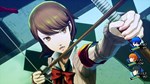 PERSONA 3 RELOAD DIGITAL DELUXE EDITIONSTEAM GIFT - изображение № 4