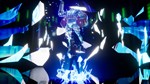PERSONA 3 RELOAD DIGITAL DELUXE EDITIONSTEAM GIFT - изображение № 8