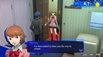 PERSONA 3 RELOAD DIGITAL DELUXE EDITIONSTEAM GIFT - изображение № 2