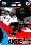 PERSONA 3 RELOAD: КОМПЛЕКТ ДОПОЛНЕНИЙSTEAM GIFT????