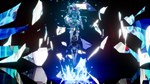 PERSONA 3 RELOAD: КОМПЛЕКТ ДОПОЛНЕНИЙSTEAM GIFT???? - изображение № 2