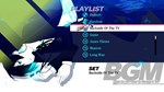 PERSONA 3 RELOAD: КОМПЛЕКТ ДОПОЛНЕНИЙSTEAM GIFT???? - изображение № 8