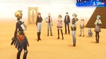 PERSONA 3 RELOAD: КОМПЛЕКТ ДОПОЛНЕНИЙSTEAM GIFT???? - изображение № 7